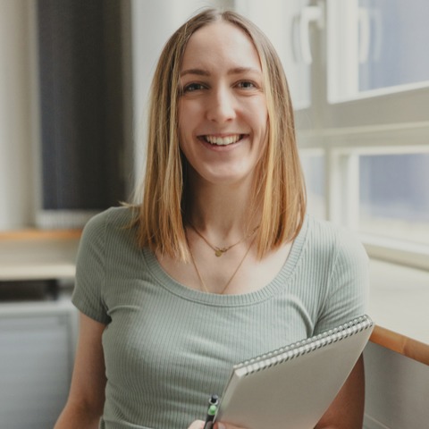 Handlettering Grundlagenkurs - Workshop mit Carina Schmid - Unterentersbach - 24.04.2026 16:00