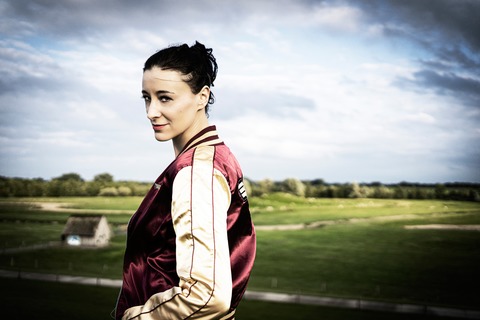 Annie Heger - „Up dat Leven“ - Lemwerder - 19.11.2026 20:00