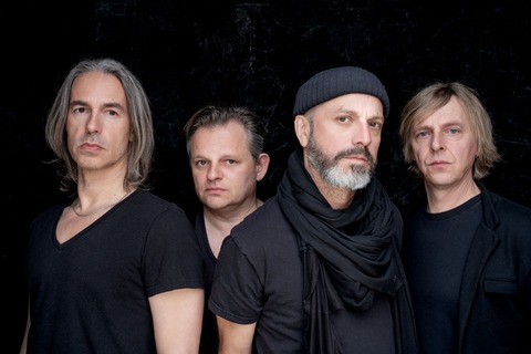 Selig - W�rzburg - 03.08.2026 20:00