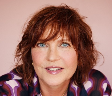 Beatrix Gerstberger - Liestal - 10.03.2026 19:30