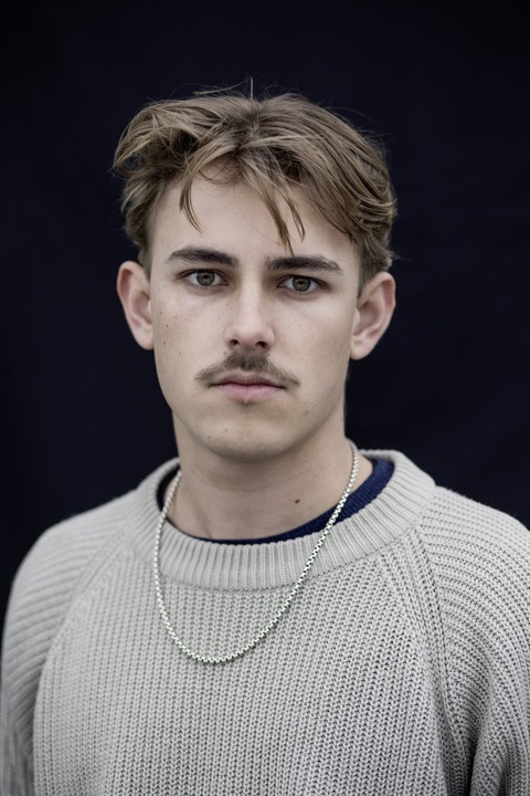 Nelio Biedermann - Liestal - 17.03.2026 19:30