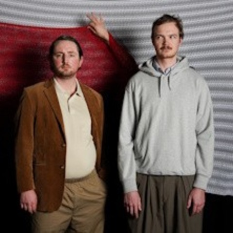 Die H�lle ist leer - MEININGEN - 25.03.2026 19:30