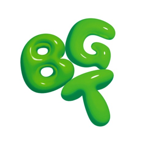 Stadtrundgang �Migration und Industriegeschichte� - Liestal - 19.03.2026 17:00