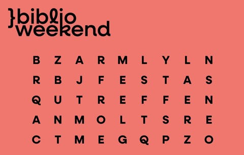 Lasst die Spiele beginnen - Liestal - 29.03.2026 11:00