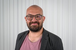 K�nstliche Intelligenz