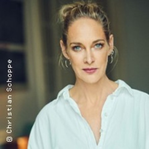 Sophie von Kessel - ALTOM�NSTER/THALHAUSEN - 31.01.2027 19:00
