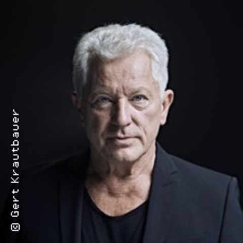 Miroslav Nemec - ALTOM�NSTER/THALHAUSEN - 25.10.2026 19:00