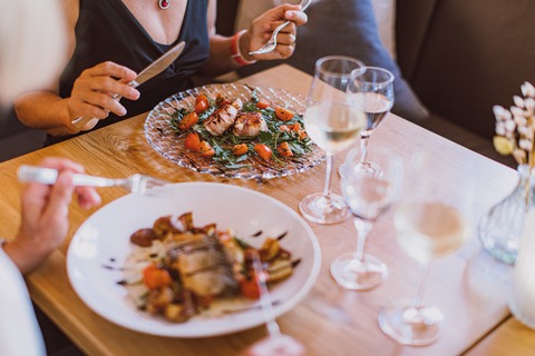 Kulinarische Erlebnisf�hrung - „Wangen isst gut...“ - Wangen im Allg�u - 25.09.2026 18:00