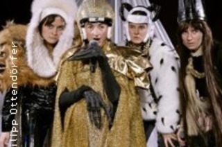 Antrag auf gr��tm�gliche Entfernung von Gewalt