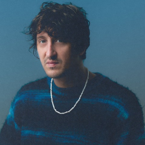 Parra For Cuva - Nacar Tour 2026 - Hamburg - 29.09.2026 20:00