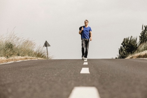 Christoph Sieber - Heidelberg - 22.01.2027 20:00