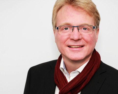 Konzert mit Friedemann Meussling - Schw�bisch Gm�nd - 10.06.2026 19:30