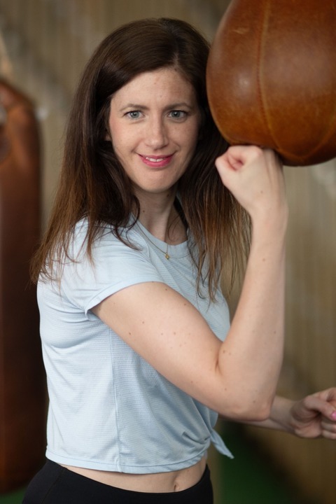 „Kopfnuss und Konterbier“ - Stuttgart - 22.10.2026 20:15