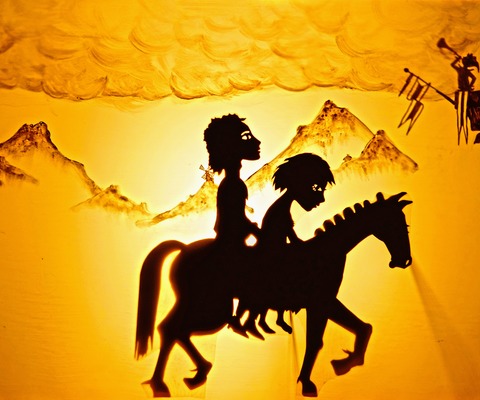 Die wilden Schw�ne - Bad D�rkheim - 16.05.2026 15:00