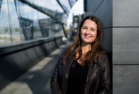 Lesung - Thriller - Brunsb�ttel - 24.11.2026 19:00