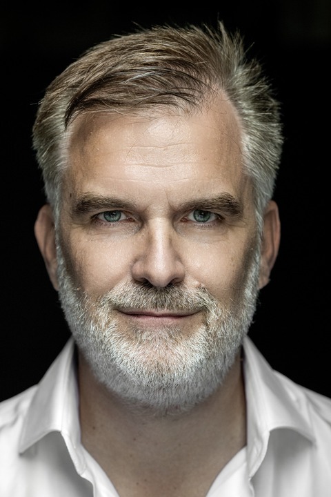 Lesung - Krimi - Brunsb�ttel - 17.09.2026 19:00