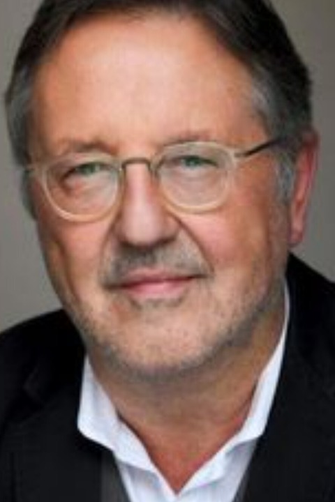 Lesung mit Musik - Brunsb�ttel - 10.12.2026 19:00