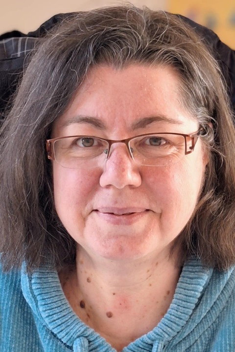 Lesung - f�r Kinder mit Bastelzeit - Brunsb�ttel - 09.09.2026 15:00