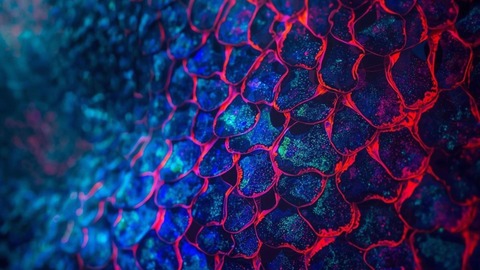 PIRARUCU - Berlin - 12.03.2026 20:30