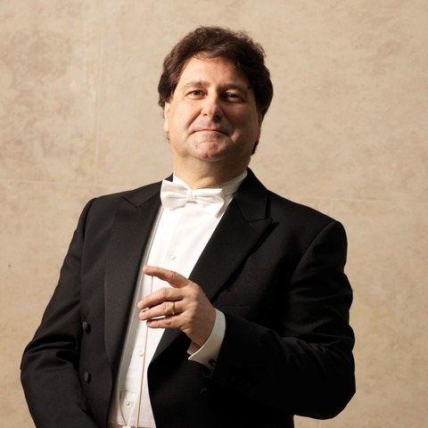 Wiener Johann Strauss Orchester / Johannes Wildner - Hamburg - 08.07.2026 20:00