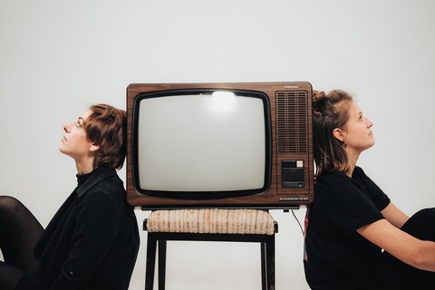 147. Poetry Slam - Dichtung aus dem/f�r das Publikum - Marburg - 21.04.2026 20:00