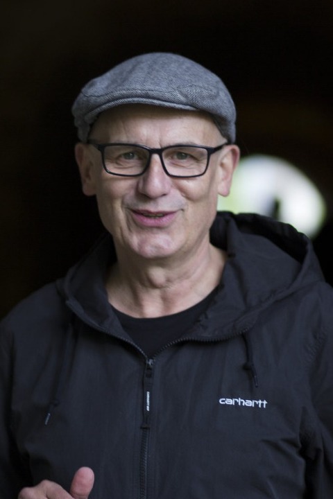 Tanzend ins Wochenende - mit DJ Ringo - Braunschweig - 18.09.2026 20:00