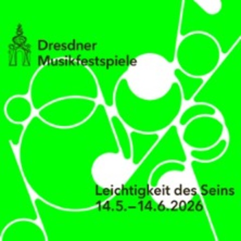 Dotzauer-Abend - DRESDEN - 13.06.2026 19:00