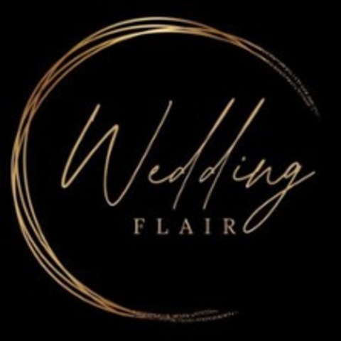 Wedding Flair - Ludwigsburg - 19.09.2026 15:00