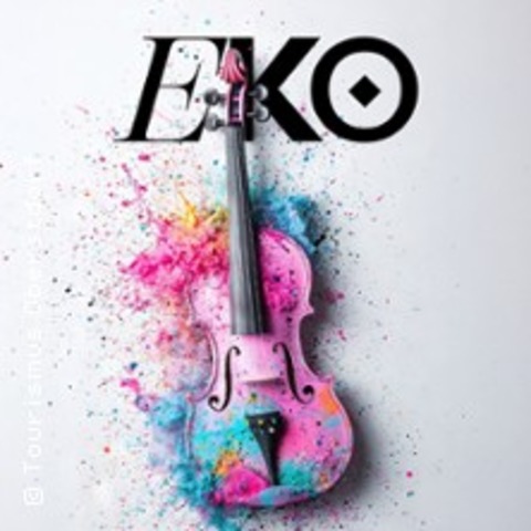 Experimentelle Kunst Oberstdorf - Klavierquartett C�t� Jardin - Oberstdorf - 29.03.2026 10:00