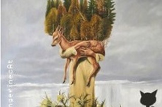 tAngerinecAt & Support