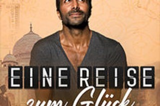 VIP Upgrade - Dr. Biyon Kattilathu - Eine Reise zum Gl�ck