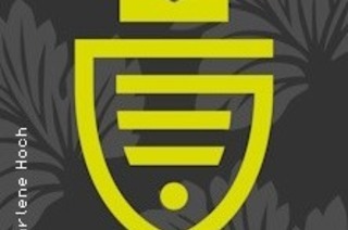 Prima Facie