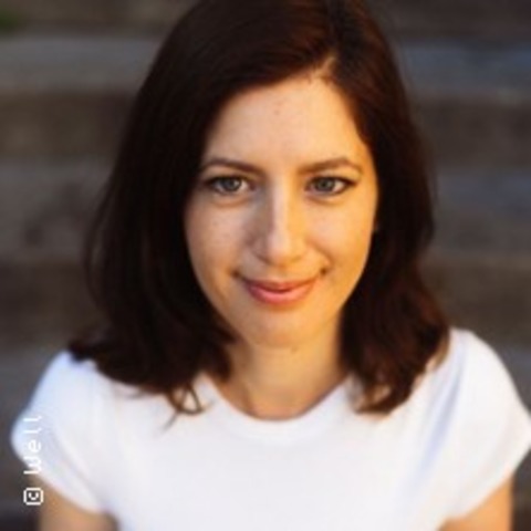 Claudia Pichler - Kopfnuss und Konterbier - Ingolstadt - 19.11.2026 20:00