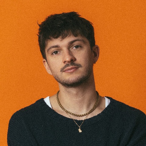 Rian - Tuttlingen - 15.07.2026 20:00