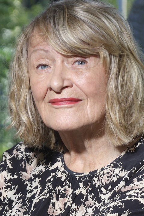 Lesung und Gespr�ch | Alice Schwarzer und Dr. Katharina Luther | Feminismus pur. 99 Worte - T�bingen - 25.03.2026 19:00