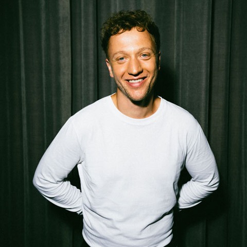 Joris - Tuttlingen - 16.07.2026 20:00