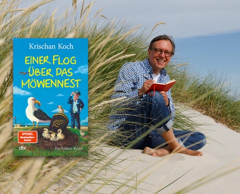 „Einer flog �ber das M�wennest“ - Hamburg - 28.05.2026 19:00