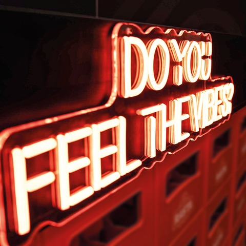 After Work Party - Essen (Oldenburg) - 19.02.2026 17:00