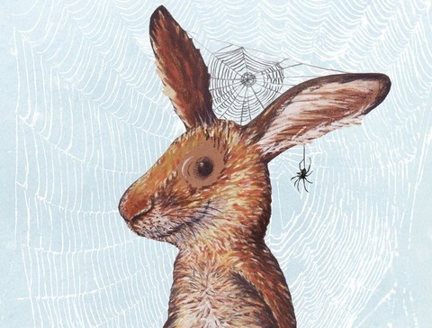 Gwunderhaas �Verspinnt nochmal� - Liestal - 26.04.2026 13:00