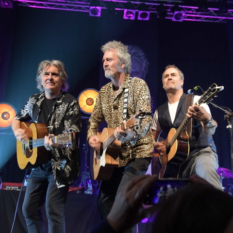 Frontm3n - Blaubeuren - 02.08.2026 19:00