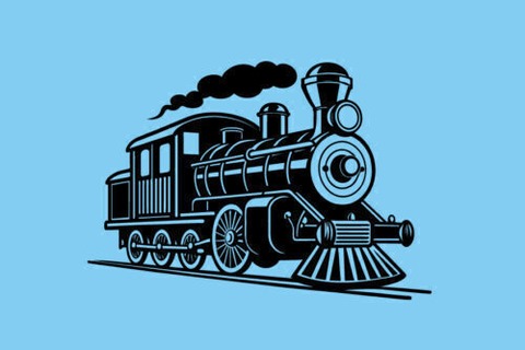 In 80 Tagen um die Welt - von Carsten Steuwer nach Jules Verne - Taunusstein-Hambach - 06.06.2026 19:30