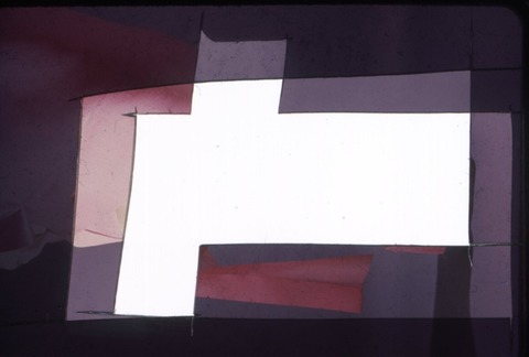 Sarah Entwistle | Weep Holes - Freiburg - 06.02.2026 17:00