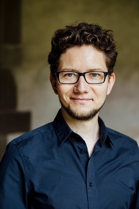 Marie Henriette Reinhold, Patrick Grahl, Manuel Winckhler, Benjamin Hartmann, Maulbronner Kammerchor & Hannoversche Hofkapelle - Maulbronn - 27.09.2026 17:00