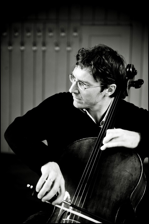 Bernd Glemser, Dimitri Ashkenazy & Jo�l Marosi - Maulbronn - 11.09.2026 20:00