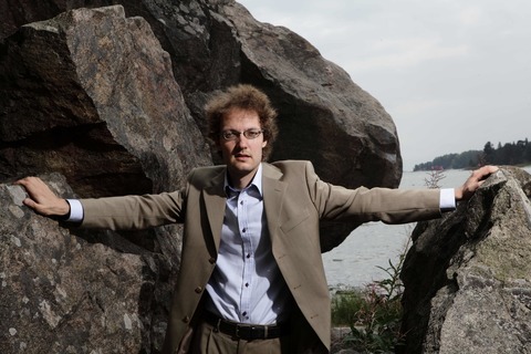 Helsinki Baroque Orchestra - Maulbronn - 19.06.2026 20:00