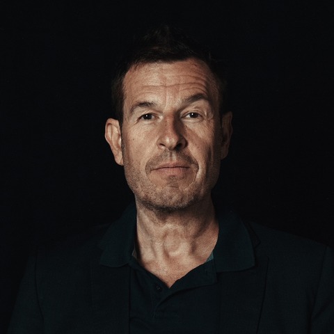 MICHY REINCKE Das reinste Vergn�gen! - MICHY REINCKE Das reinste Vergn�gen! - Northeim - 19.12.2026 20:00