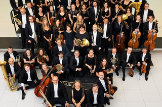 Staatsorchester Rheinische Philharmonie, 11.02.2026