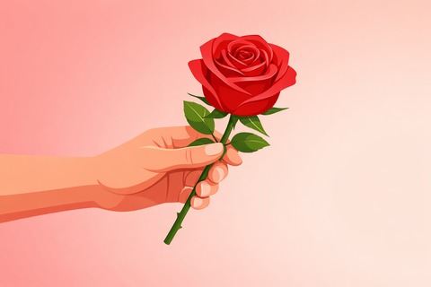 Shakespeare's Swifties - literarisch-musikalischer Abend von Jonathan Swift bis Taylor Swift. - Taunusstein-Hambach - 14.04.2026 19:30