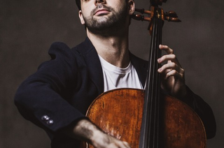 Orquesta Nacional de Espa�a, 26.02.2026