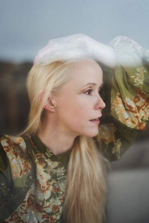 Tina Dico - Live 2026 - Hannover - 16.11.2026 20:00